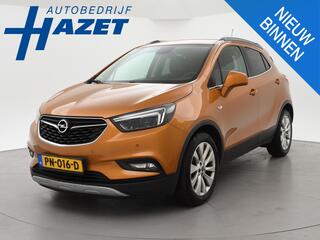 opel-mokka-x-1.4-turbo-140-pk-4x4-4