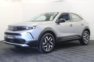 opel-mokka-1.2-turbo-elegance