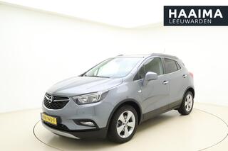 opel-mokka-x-1.4-turbo-innovation-