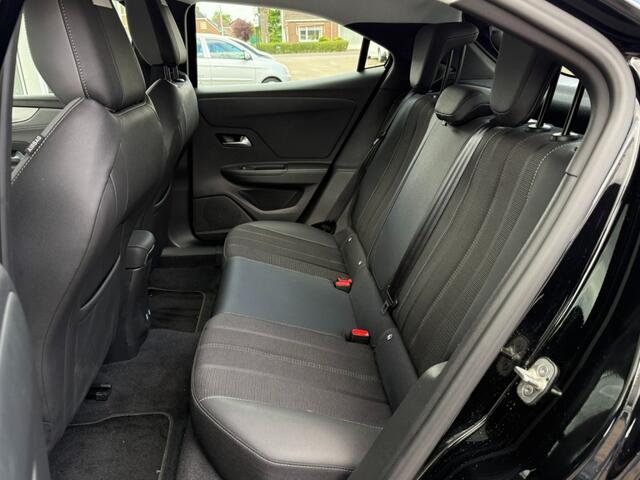 Opel MOKKA 1.2 Turbo GS Line 131 PK I Carplay I Camera I Trekhaak I Stoel/ Stuurverwarming