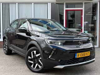 opel-mokka-1.2-turbo-gs-line-131-pk