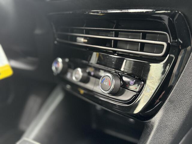 Opel MOKKA 1.2 Turbo GS Super mooie Mokka automaat incl. garantie en beurt | Winterpakket | LMV | Full LED | Carplay en Android | Camera