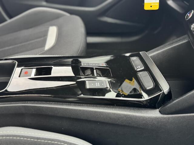 Opel MOKKA 1.2 Turbo GS Super mooie Mokka automaat incl. garantie en beurt | Winterpakket | LMV | Full LED | Carplay en Android | Camera