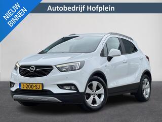 opel-mokka-x-1.4-turbo-edition--ai
