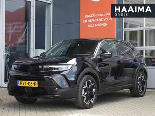 opel-mokka-1.2-turbo-ultimate--ada