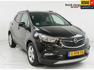 opel-mokka-x-1.4-turbo-innovation-a