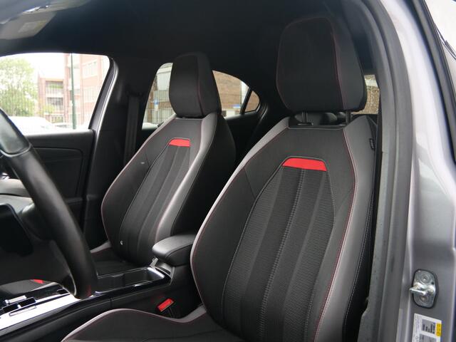 Opel MOKKA 1.2 Turbo GS Line 131 Pk Automaat Navi / DAB / Apple Carplay / Camera / Trekhaak