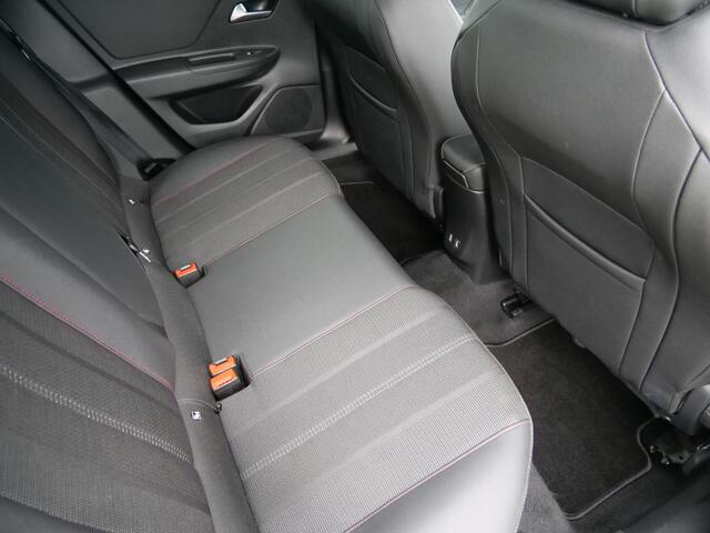 Opel MOKKA 1.2 Turbo GS Line 131 Pk Automaat Navi / DAB / Apple Carplay / Camera / Trekhaak