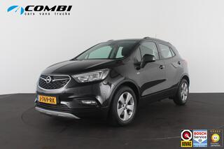 opel-mokka-x-1.4-turbo-edition->-ca