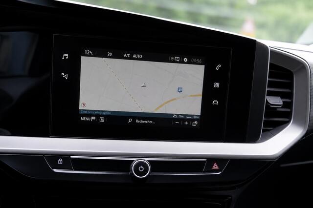 Opel MOKKA 1.2 Turbo GS | Camera | Carplay | Cruise | Navi