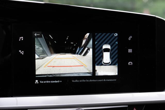 Opel MOKKA 1.2 Turbo GS | Camera | Carplay | Cruise | Navi