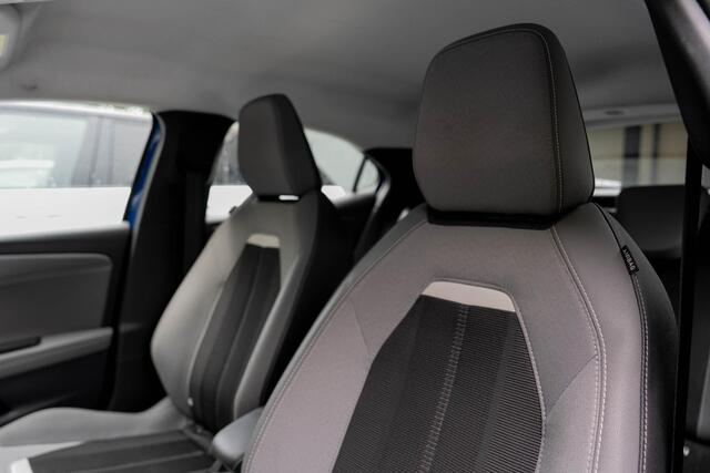 Opel MOKKA 1.2 Turbo GS | Camera | Carplay | Cruise | Navi