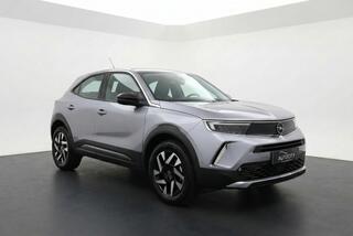 opel-mokka-1.2-130pk-elegance-autom