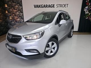 opel-mokka-x-1.4-t.-online-ed.-ver