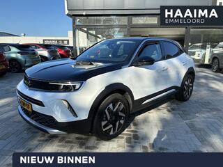 opel-mokka-mokka-e-business-eleganc