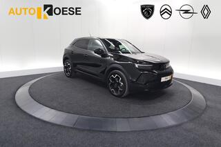 opel-mokka-130-turbo-at8-ultimate-