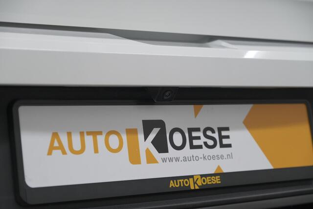 Opel MOKKA Electric Level 4 50 kWh | SOH 97,5% | Adaptieve Cruise Control | Camera | Apple Carplay | Dodehoekdetectie