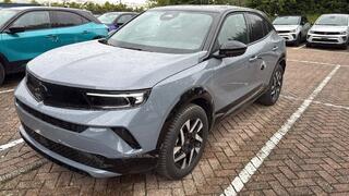 opel-mokka-1.2-turbo-hybrid-gs