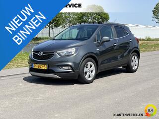 opel-mokka-x-1.4-turbo-innovation-c