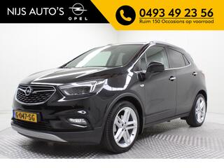 opel-mokka-x-1.4-turbo-innovation-