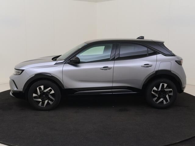 Opel MOKKA 1.2 Turbo Hybrid GS | Adaptive Cruise | Camera | Stuurverw.