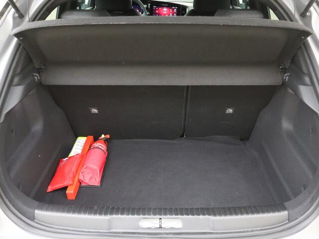 Opel MOKKA 1.2 Turbo Hybrid GS | Adaptive Cruise | Camera | Stuurverw.