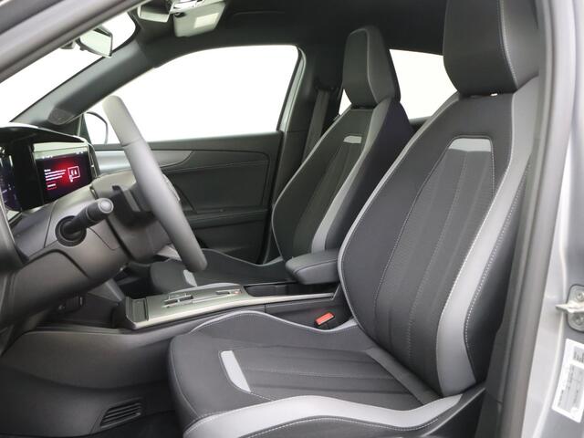 Opel MOKKA 1.2 Turbo Hybrid GS | Adaptive Cruise | Camera | Stuurverw.