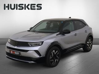 opel-mokka-1.2-turbo-hybrid-gs--ad