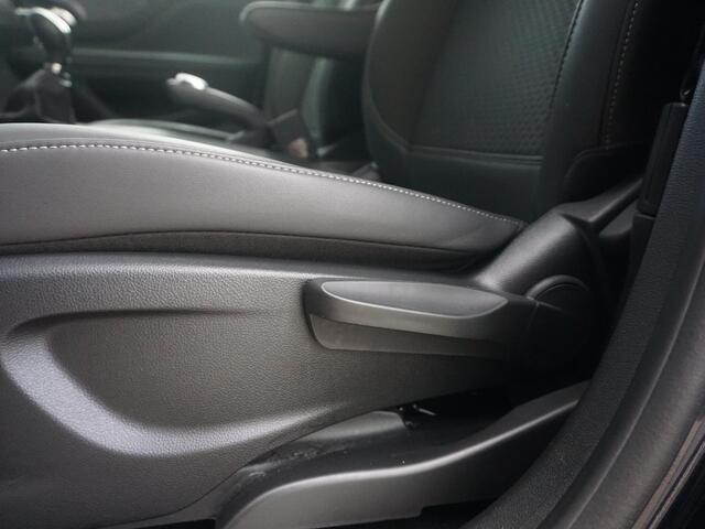 Opel MOKKA X 1.4 Turbo Innovation Afn. trekhaak