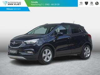 opel-mokka-x-1.4-turbo-innovation-a