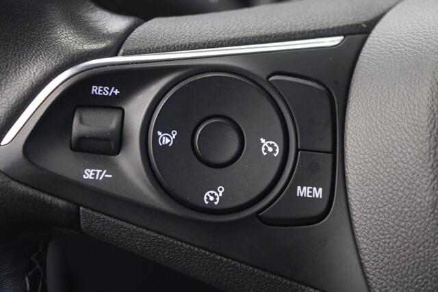 Opel MOKKA 1.2 Turbo Elegance