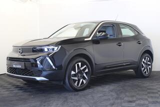 opel-mokka-1.2-turbo-elegance