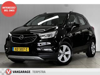 opel-mokka-x-1.4-turbo-innovation--