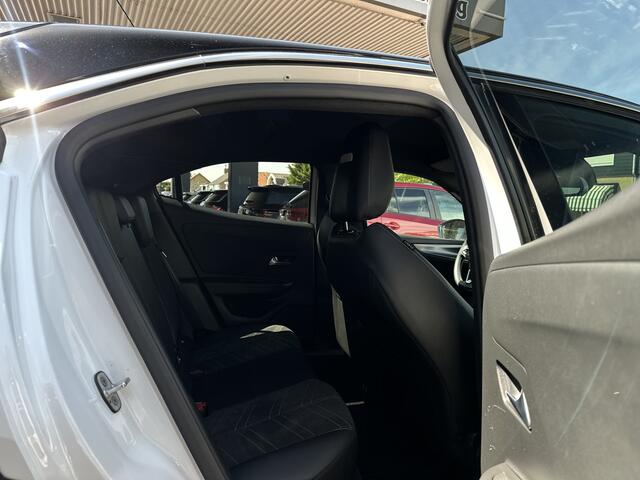 Opel MOKKA 1.2 Turbo Ultimate