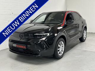 opel-mokka-1.2-turbo-gs-line-clima-