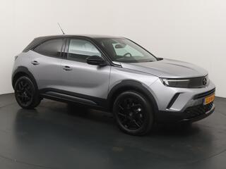 opel-mokka-1.2-turbo-automaat-hybri