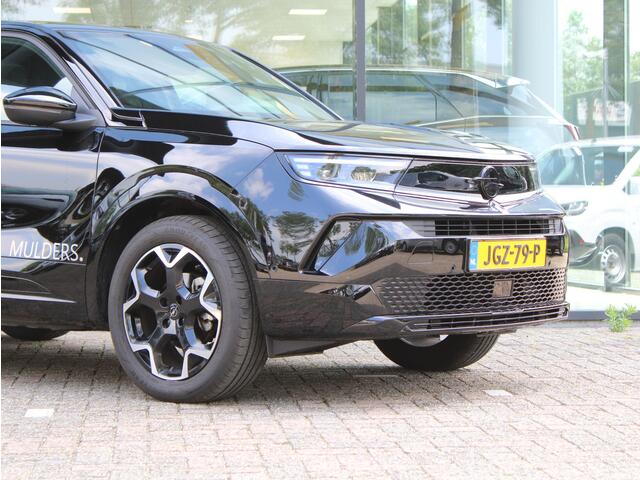 Opel MOKKA 1.2 Turbo GS | Navi / Camera / Climate