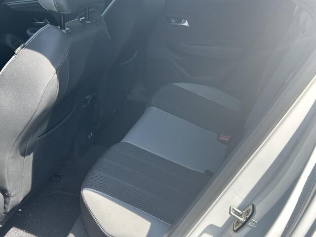 Opel MOKKA 1.2 Level 3 | Navigatie | Trekhaak | Camera | Stoelverwarming | Dodehoekdetectie