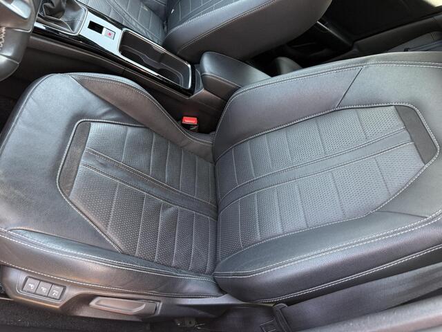 Opel MOKKA 1.2 GS Line