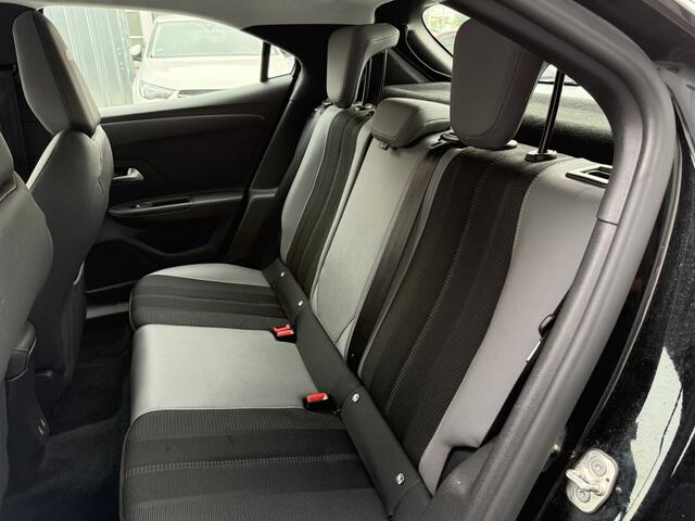 Opel MOKKA Electric BWJ 2023 Level 3 136 PK 50 kWh FULL LED | 360 CAMERA | KEYLESS | CARPLAY + ANDROID | NAVI | CLIMA | CRUISE | LMV | PDC