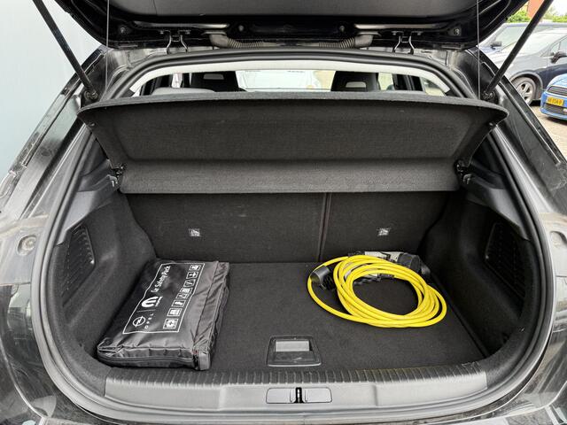 Opel MOKKA Electric BWJ 2023 Level 3 136 PK 50 kWh FULL LED | 360 CAMERA | KEYLESS | CARPLAY + ANDROID | NAVI | CLIMA | CRUISE | LMV | PDC