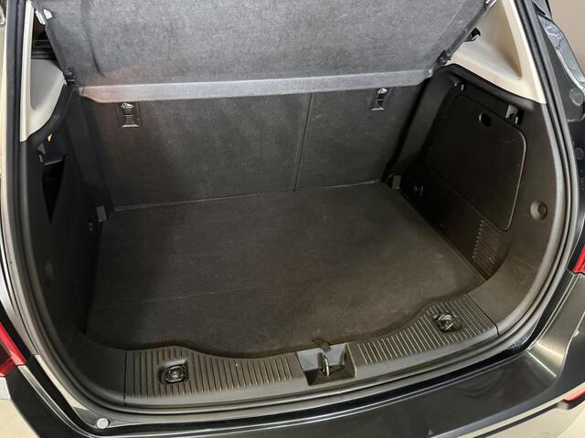 Opel MOKKA X 1.4 Turbo Innovation | Schuifdak | Leder | Winterpakket