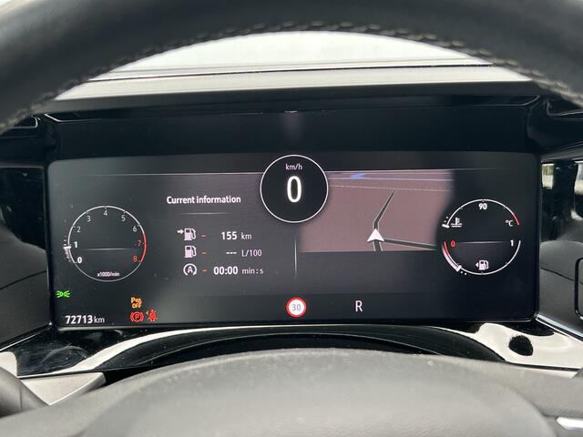 Opel MOKKA BWJ 2021 | 1.2T 131PK Elegance AUTOMAAT | CLIMA | STOELVERW | DIGI DASH | CAMERA A | CARPLAY | NAVI | PDC 2X | CRUISE |