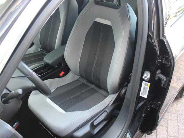 Opel MOKKA 1.2T Level 3 | Camera/Navi/Climate