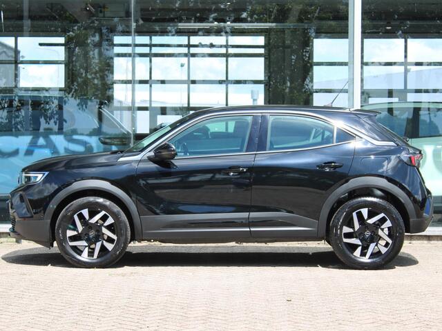 Opel MOKKA 1.2T Level 3 | Camera/Navi/Climate
