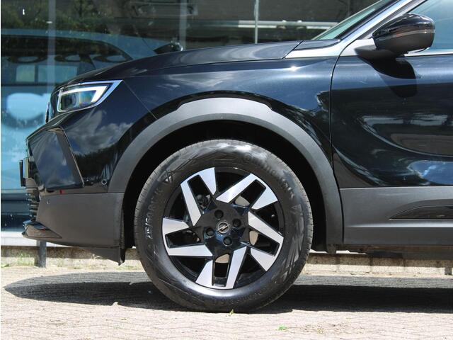 Opel MOKKA 1.2T Level 3 | Camera/Navi/Climate