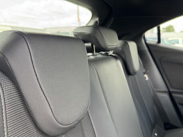 Opel MOKKA 1.2 Turbo Hybrid GS Als nieuw! | 145 pk Hybrid! | Camera | Stoel en stuurverwarming | Climate | LMV | Draadloos Carplay
