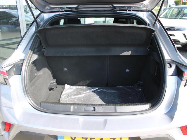 Opel MOKKA 1.2 Turbo Ultimate | Luxe bekleding / Stoelverwarming / ACC
