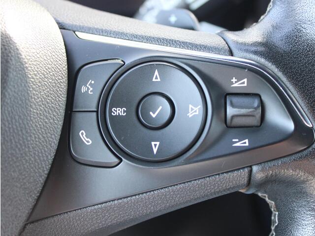 Opel MOKKA 1.2 Turbo Hybrid GS | Carplay / Stoelmassage / Camera
