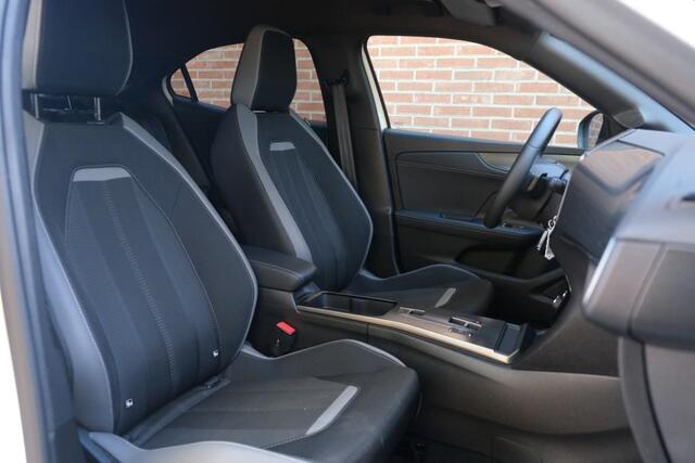 Opel MOKKA 1.2 Turbo 130pk EAT8 GS | Private Lease vanaf ¤ 439,- p.m.